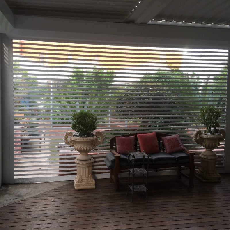 See-through-shutters-2-copy-scaled See-through-shutters-2-copy-scaled